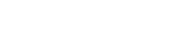 Klauvi